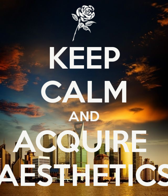 keep-calm-and-acquire-aesthetics-42